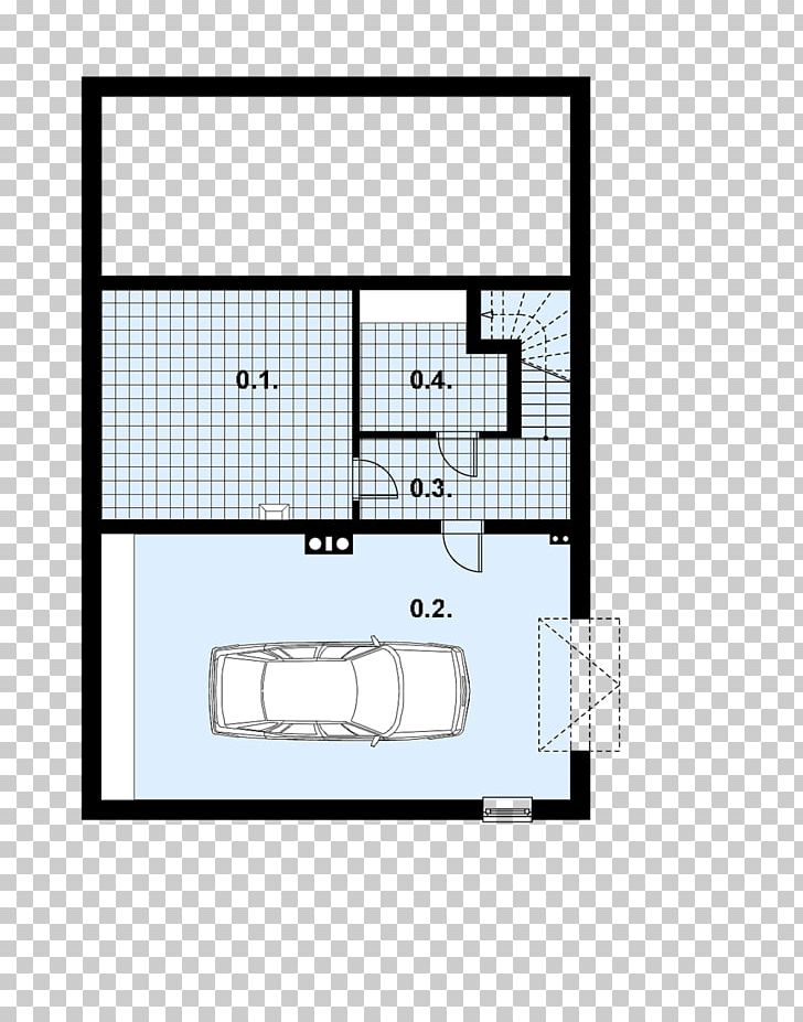 Floor Plan Line Pattern PNG, Clipart, Angle, Area, Art, Diagram, Elevation Free PNG Download