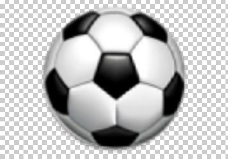 Football Clube Atlético Mineiro Kick Futsal PNG, Clipart, Askartelu, Ball, Black And White, Bola, Claudio Free PNG Download