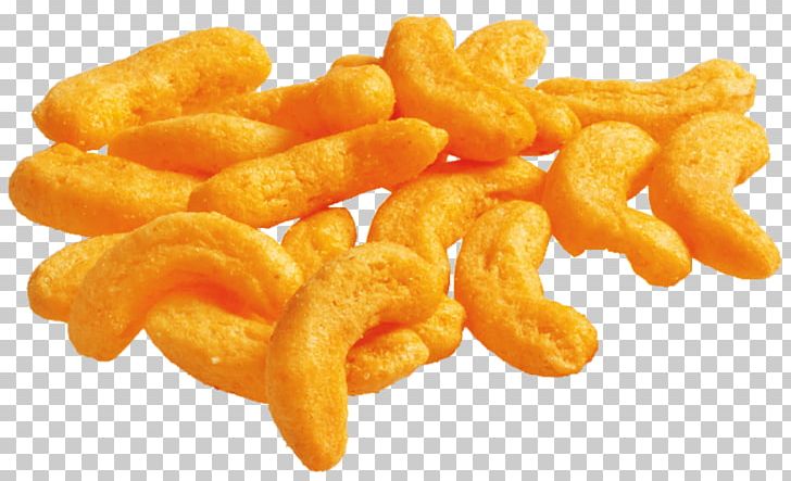 French Fries Onion Ring Junk Food Vegetarian Cuisine Cheese Puffs PNG, Clipart, Cheese, Cheese Puffs, Dis, Fast Food, Food Free PNG Download