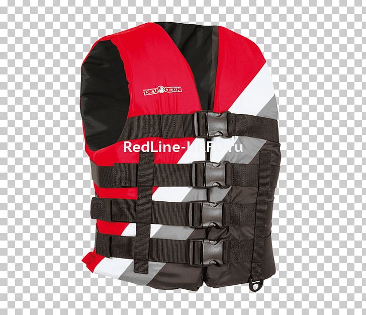 Gilets Waistcoat Red Life Jackets Blue PNG, Clipart, Belt, Blue, Boat, Car Seat Cover, Clothing Sizes Free PNG Download