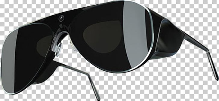Goggles Google Glass Smartglasses Meta PNG, Clipart, Alternative, Augmented Reality, Company, Eyewear, Gesture Recognition Free PNG Download