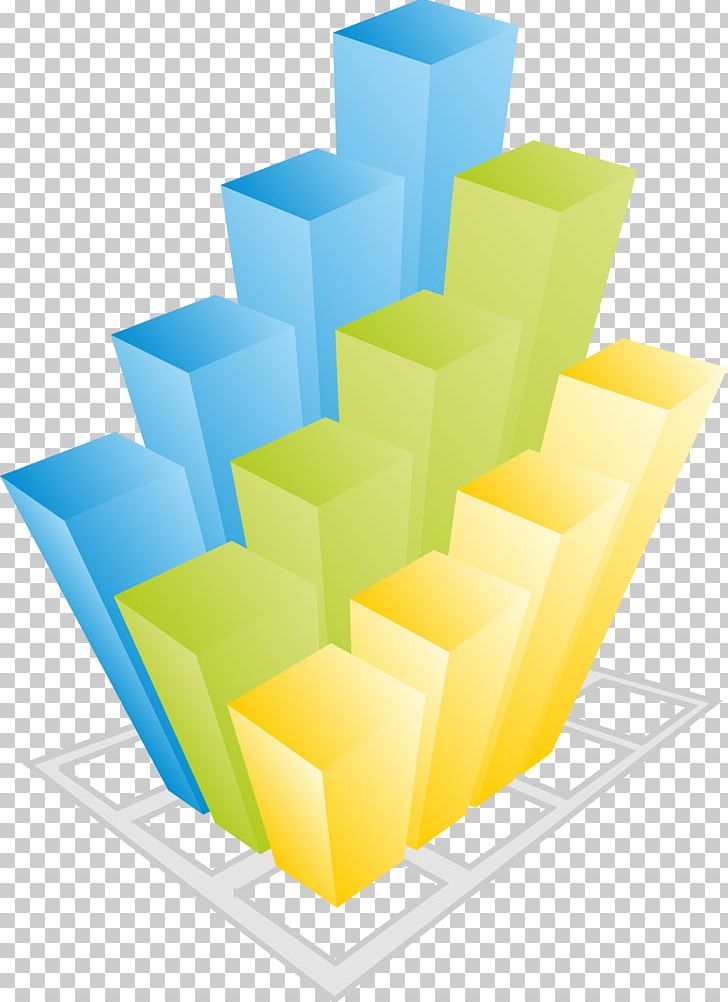 Graph Of A Function Bar Chart Business PNG, Clipart, Angle, Bar Chart, Business, Chart, Color Free PNG Download