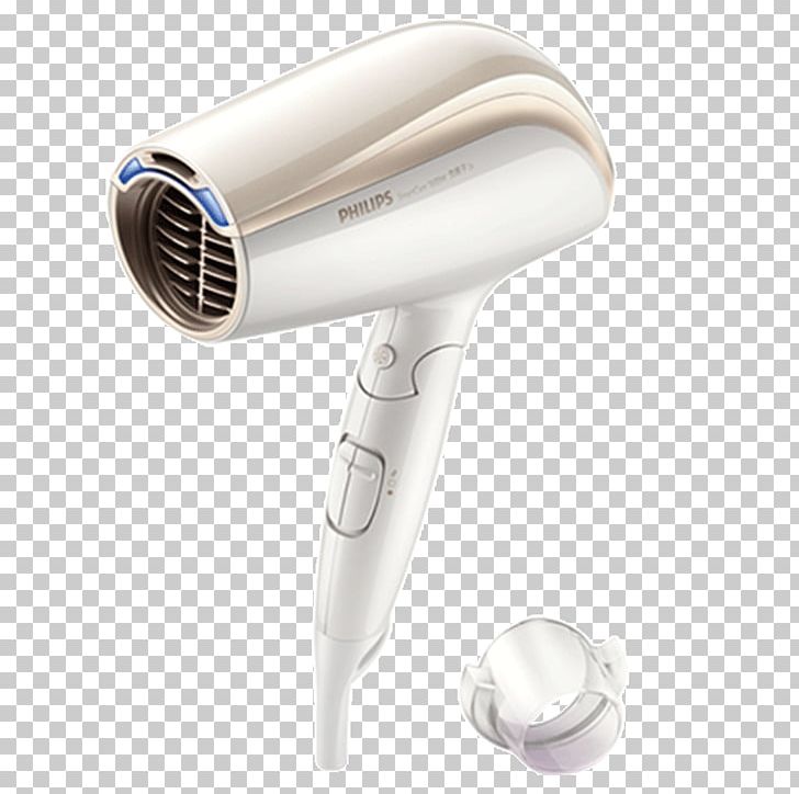 Hair Dryers Hair Care Beauty Parlour Hair Iron PNG, Clipart, Barber, Barber Shop, Beauty Parlour, Capelli, Comb Free PNG Download