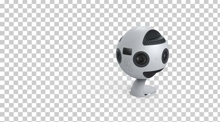 Insta360 360 Pro 8K VR Camera Black 360-vision Camera Insta360 Pro Black 360° Omnidirectional Camera Technology PNG, Clipart, Ball, Body Jewellery, Body Jewelry, Camera, Electronics Free PNG Download