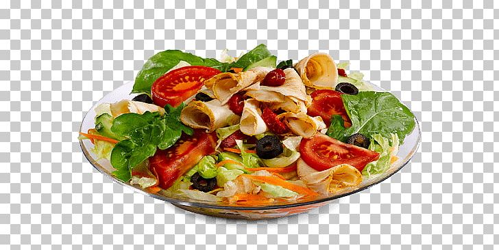 Italian Cuisine Caesar Salad Taco Salad Fast Food PNG, Clipart,  Free PNG Download