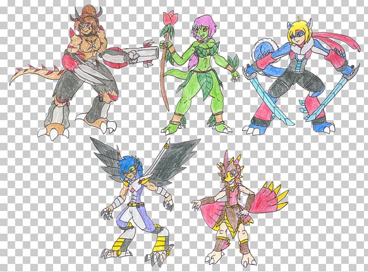 J.P. Shibayama Digimon Masters PNG, Clipart, Action Figure, Animal Figure, Animation, Anime, Art Free PNG Download