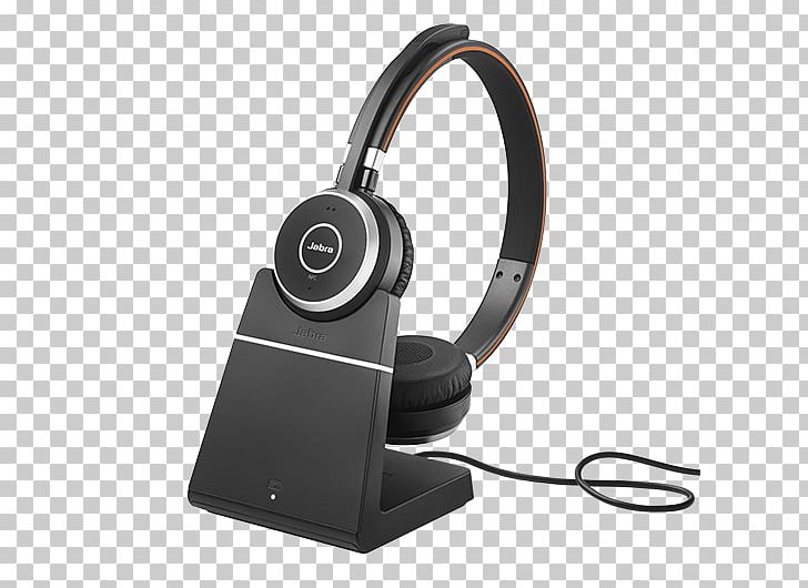 Jabra Evolve 75 UC Stereo Jabra Evolve 65 Stereo GN Group Jabra Evolve 75 Headset PNG, Clipart, Active Noise Control, Audio, Audio Equipment, Bluetooth, Electronic Device Free PNG Download