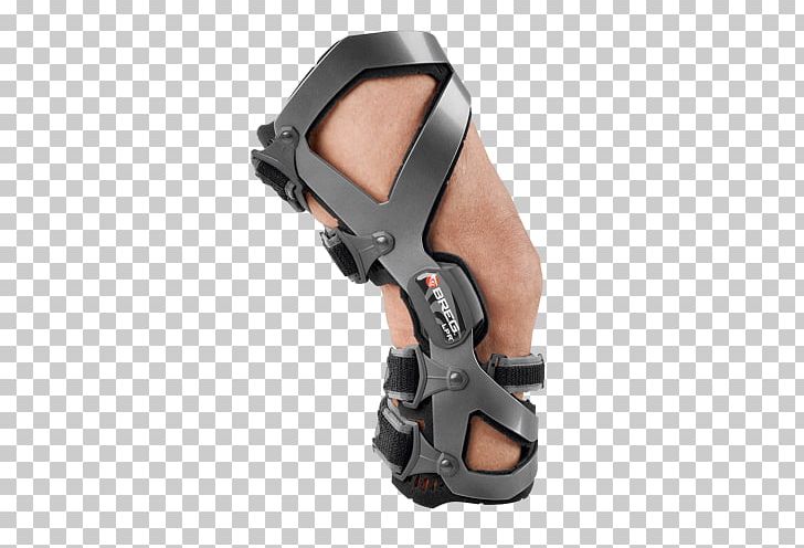 Knee Orthotics Anterior Cruciate Ligament Breg PNG, Clipart, Anterior Cruciate Ligament, Breg Inc, Gun Accessory, Human Leg, Injury Free PNG Download