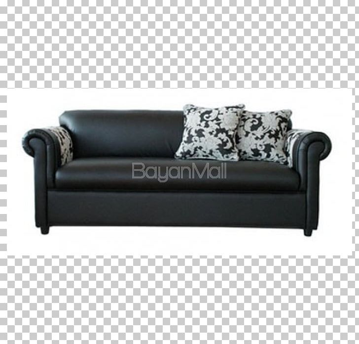 Loveseat Sofa Bed Couch PNG, Clipart, Angle, Bed, Black, Black M, Couch Free PNG Download