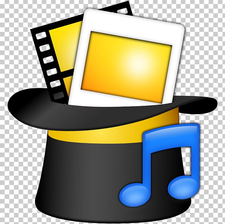 Mac Book Pro Boinx Software FotoMagico Final Cut Pro PNG, Clipart, Apple, App Store, Boinx Software, Communication, Computer Icon Free PNG Download