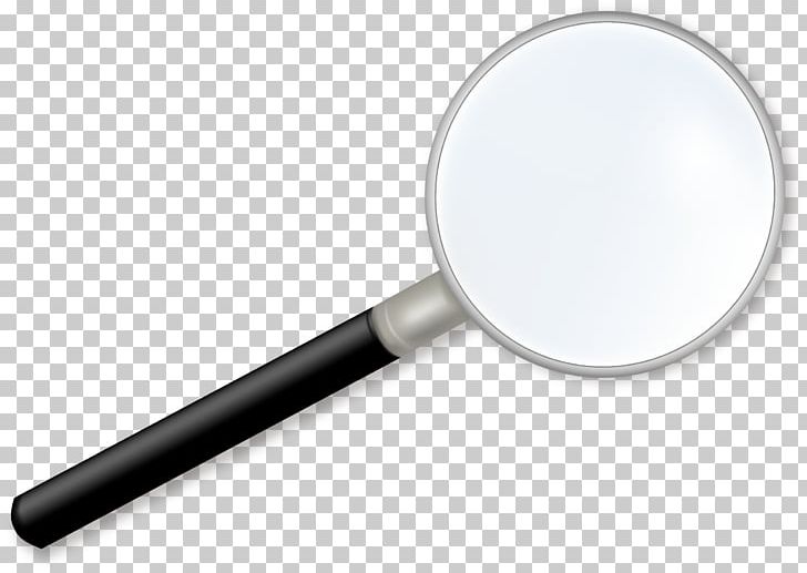 Magnifying Glass 3D Computer Graphics PNG, Clipart, 3d Arrows, 3d Computer Graphics, 3d Rendering, Download, Glass Free PNG Download