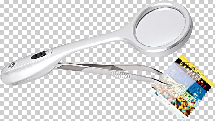 Magnifying Glass Light-emitting Diode Tweezers Lens PNG, Clipart, Arduino, Computer Hardware, Education Science, Electric Current, Hardware Free PNG Download