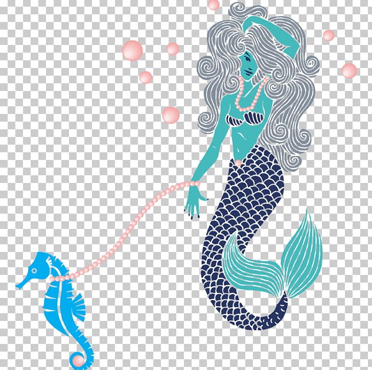 Mermaid PNG, Clipart, Aqua, Cultured Freshwater Pearls, Depositphotos, Fictional Character, Fish Free PNG Download