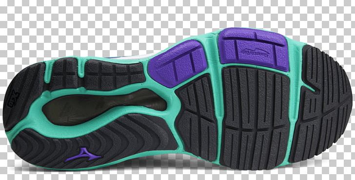 Mizuno Corporation Sports Shoes Mizuno Wave Paradox 2 (W) (ss16) Mizuno Wave Paradox 2 EU 38 1/2 PNG, Clipart, Aqua, Black, Cross Training Shoe, Discounts And Allowances, Electric Blue Free PNG Download