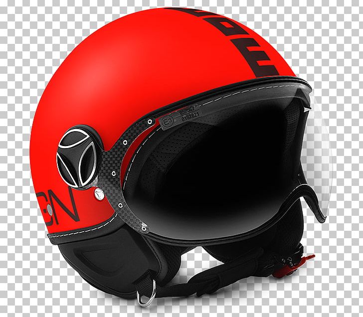 Motorcycle Helmets Momo Scooter PNG, Clipart, Blue, Momo, Motorcycle, Motorcycle Helmet, Motorcycle Helmets Free PNG Download
