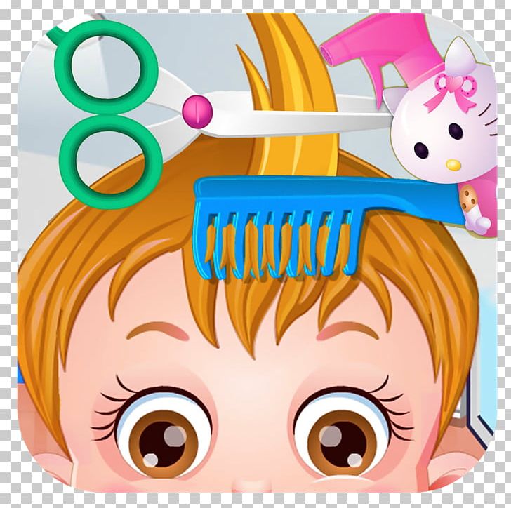 NASCAR Racing 2 Online Game Little Baby Dentist Subway Surfers PNG, Clipart, Cartoon, Child, Ear, Eye, Facial Expression Free PNG Download