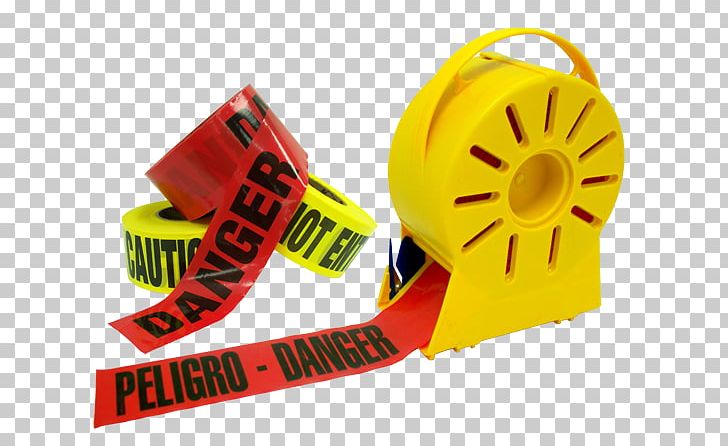Occupational Safety And Health Administration Barricade Tape National Safety Compliance National Safety Council PNG, Clipart, Barricade Tape, Floor, National Safety Council, Others, Safety Free PNG Download