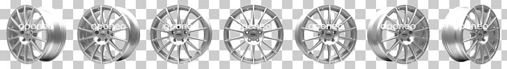 Opel Combo Car Opel Vivaro Autofelge PNG, Clipart, Alloy Wheel, Asa Tec Gmbh, Automotive Tire, Black And White, Body Jewelry Free PNG Download
