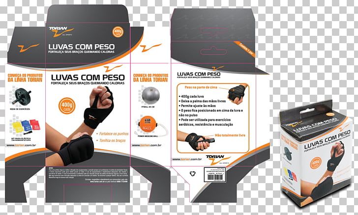 Packaging And Labeling Glove Conditionnement PNG, Clipart, Advertising, Brand, Career Portfolio, Coach, Conditionnement Free PNG Download
