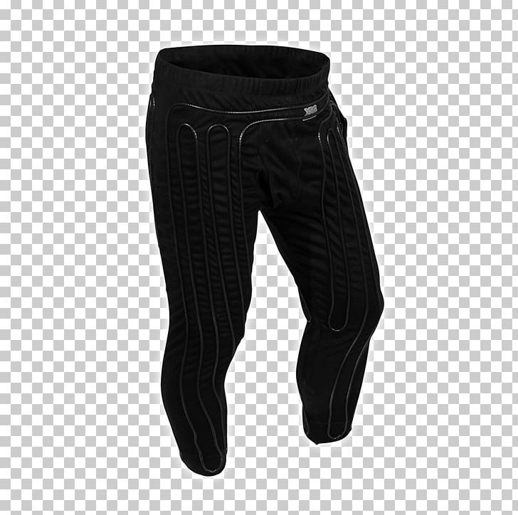 Pants Clothing Adidas Shorts Online Shopping PNG, Clipart, Active Pants, Adidas, Asics, Black, Clothing Free PNG Download