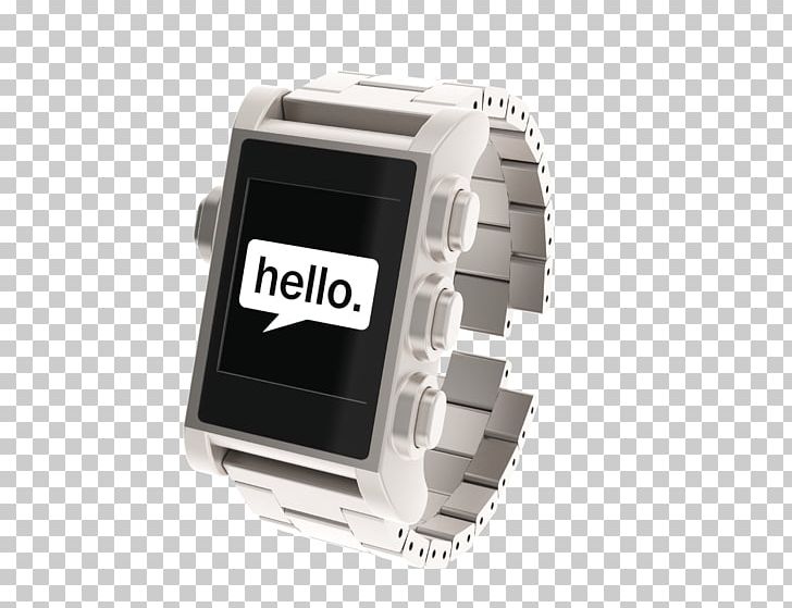 Pebble Smartwatch Technology Water Resistant Mark PNG, Clipart, Accessories, Brand, Electronic Device, Electronics, Emerging Technologies Free PNG Download