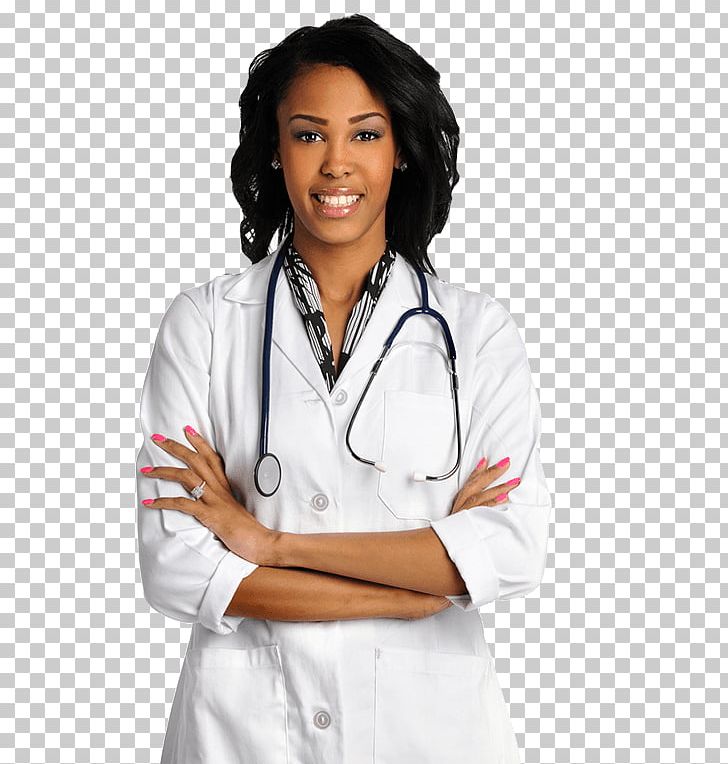 Physician Stethoscope Health Care Gynaecology Nursing PNG, Clipart, Arm, Clinic, Doctor, Gynaecology, Health Care Free PNG Download