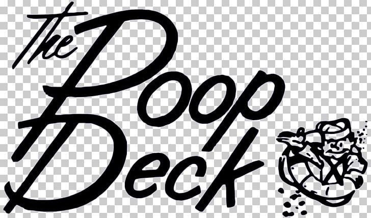 Poop Deck Restaurant The Poopdeck At Sandyport Menu PNG, Clipart, Art, Bahamas, Bar, Black And White, Brand Free PNG Download