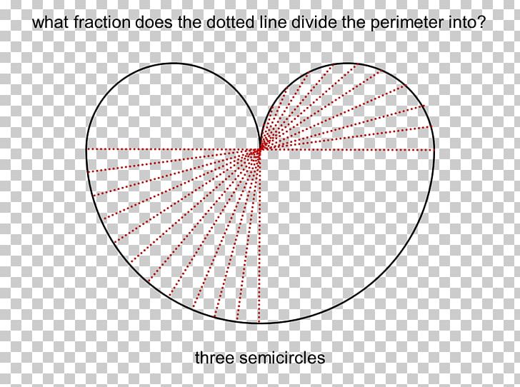 Product Design Line Point Angle PNG, Clipart, Angle, Area, Art, Circle, Diagram Free PNG Download