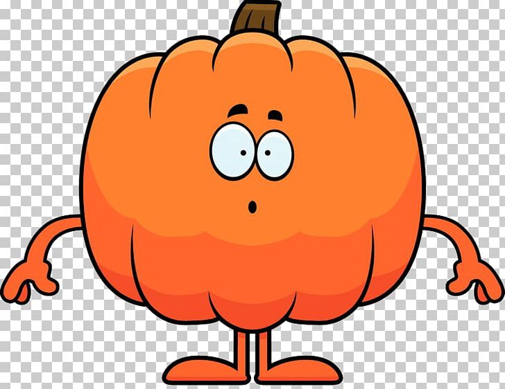 Pumpkin Cucurbita PNG, Clipart, Artwork, Cartoon, Child, Creative Market, Cucurbita Free PNG Download