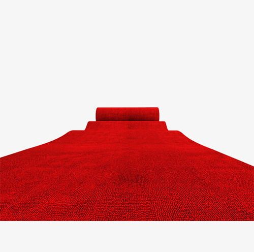Red Carpet PNG, Clipart, Carpet, Carpet Clipart, Decorative, Decorative Elements, Elements Free PNG Download