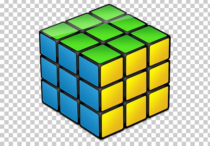 Rubiks Cube Square Puzzle Cubo De Espejos PNG, Clipart, 3d Cube, Art, Cfop Method, Cube, Cubes Free PNG Download