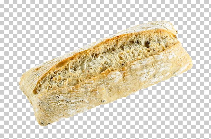 Rye Bread Ciabatta Focaccia Baguette Viennoiserie PNG, Clipart, Baguette, Baguette Sandwich, Baked Goods, Bread, Ciabatta Free PNG Download