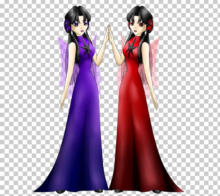 Sailor Mars Phobos Deimos Moons Of Mars Natural Satellite PNG, Clipart, Anime, Art, Cartoon, Costume, Costume Design Free PNG Download