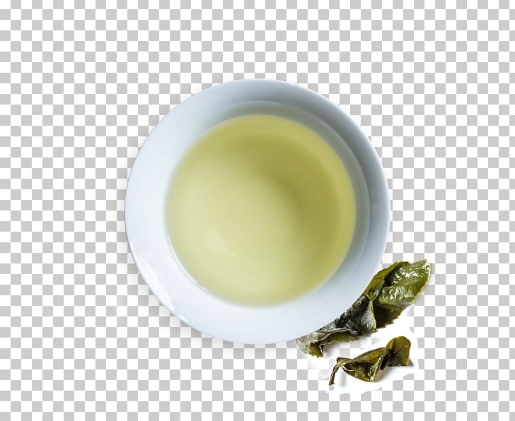 Sencha Oolong Hōjicha Tea Gyokuro PNG, Clipart, Alcyone, Dish, Earl Grey Tea, Food Drinks, Green Tea Free PNG Download