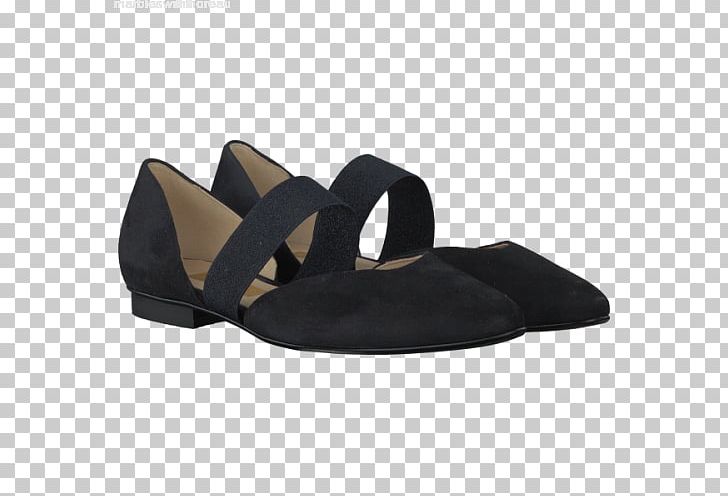 Shoe Blue Ballet Flat Black Sandal PNG, Clipart, Ballet Flat, Black, Blue, Buckskin, Footwear Free PNG Download