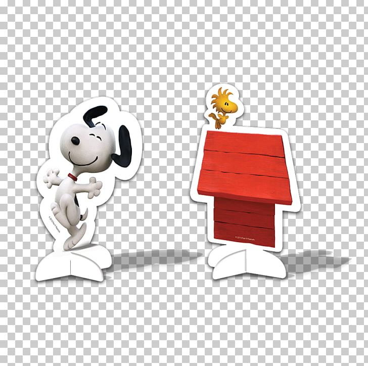 Snoopy Peanuts Table Interior Design Services PNG, Clipart, Birthday, Cartoon, Communication, Convite, Cup Free PNG Download