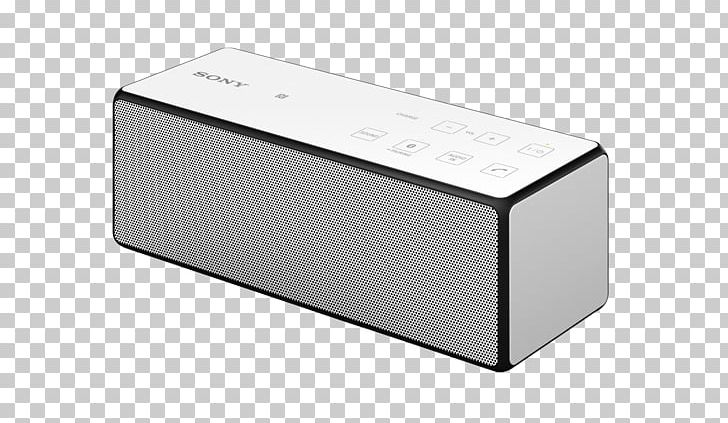 Sony Corporation Loudspeaker Electronics Sony ICF-C1W Cyber-shot PNG, Clipart, Audio, Bluetooth, Bluetooth Speaker, Computer Hardware, Cybershot Free PNG Download