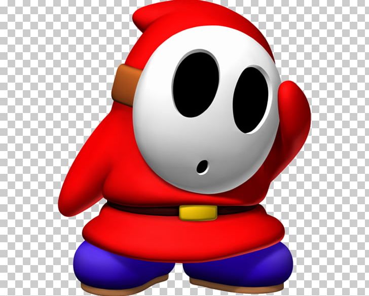 Super Mario Bros. 2 Shy Guy PNG, Clipart, Doki Doki Panic, Enemy, Fat Man, Fictional Character, Heroes Free PNG Download