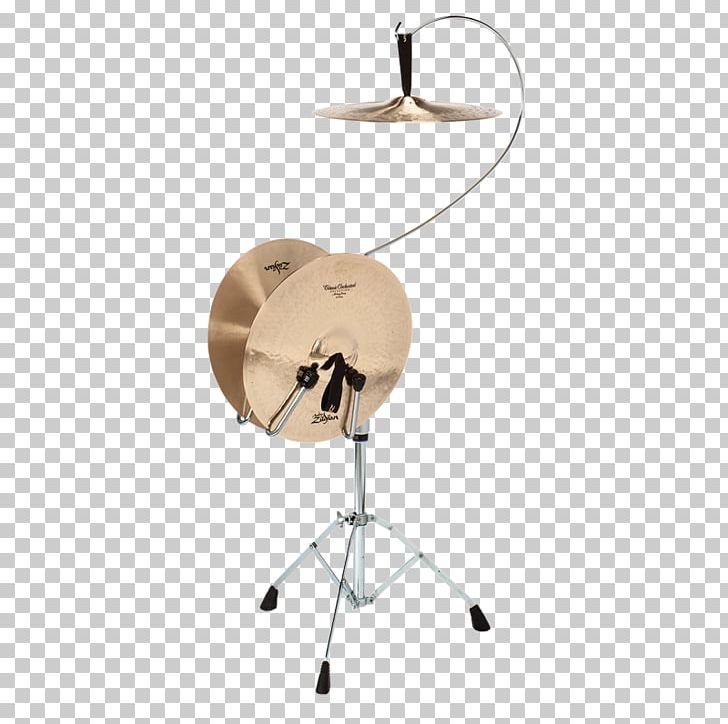 Suspended Cymbal Tom-Toms Avedis Zildjian Company Cymbal Stand PNG, Clipart, Angle, Bell, Cymbal, Drum, Drums Free PNG Download