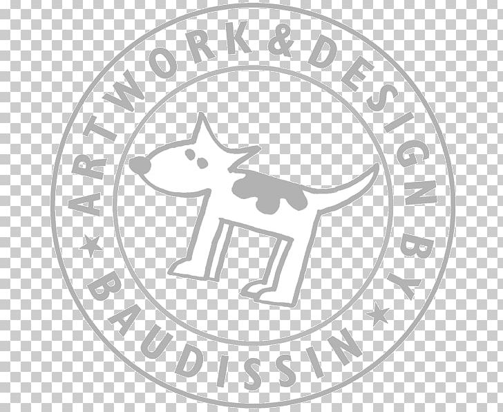 Sweden Logo Font PNG, Clipart, Area, Black And White, Brand, Business, Circle Free PNG Download