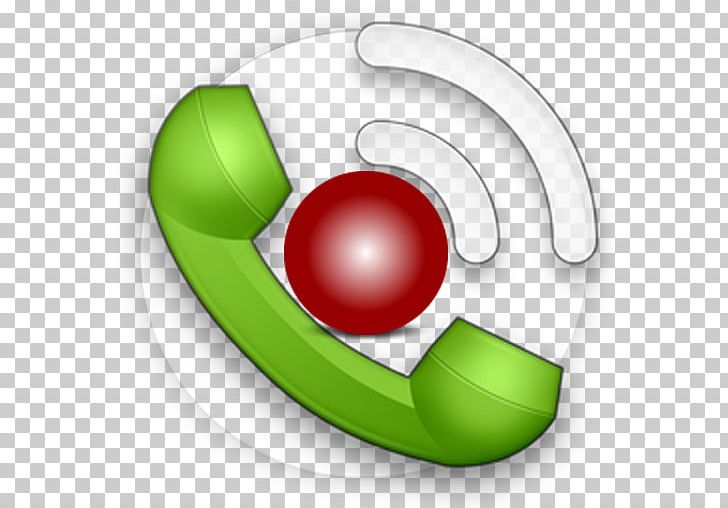 Telephone Call Mobile Phones Google Play PNG, Clipart, Android, Call Recorder, Circle, Download, Email Free PNG Download