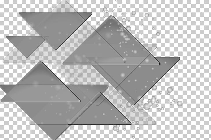 Triangle Grey PNG, Clipart, Adobe Illustrator, Air, Angle, Artworks, Black And White Free PNG Download