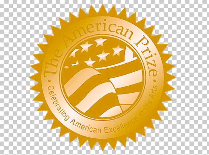 United States Award The American Prize Competition PNG, Clipart, American Prize, Arts, Award, Brand, Circle Free PNG Download