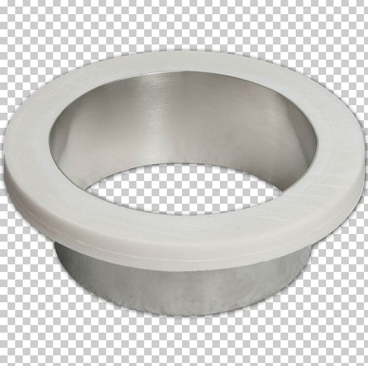 Waste Chute Sink Countertop Industry Png Clipart Chute