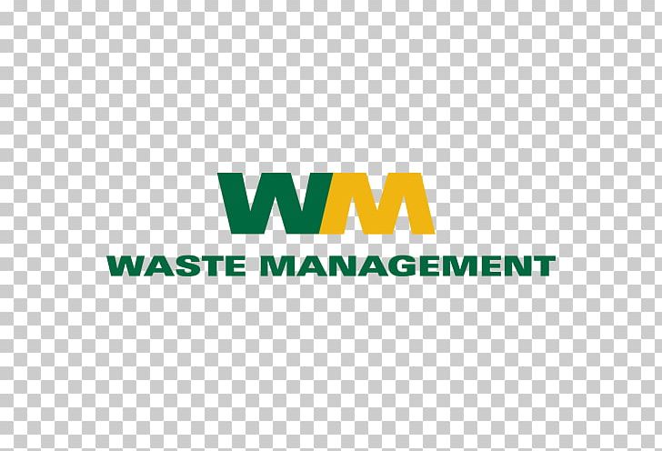 Waste Management Logo Recycling PNG, Clipart, Area, Brand, Construction Waste, Green, Green Waste Free PNG Download