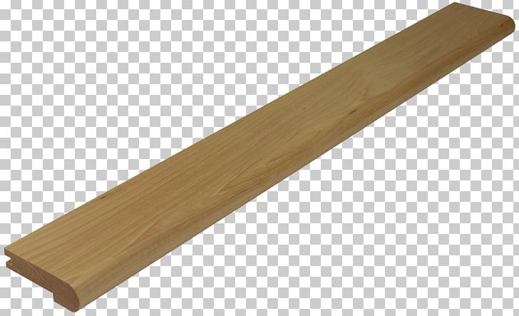 Wood /m/083vt Material Angle Minute PNG, Clipart, Angle, M083vt, Material, Minute, Nature Free PNG Download