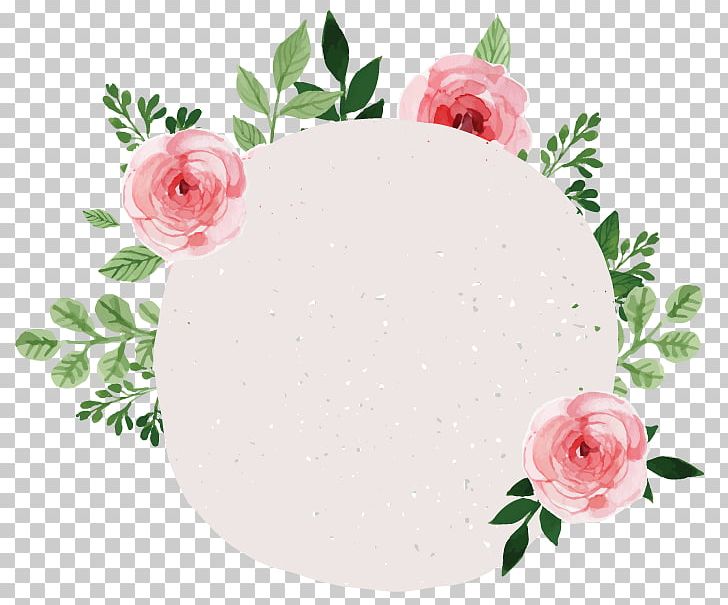 YouTube Watercolor Painting Flower PNG, Clipart, Art, Beautiful Flowers, Color, Computer Icons, Cut Flowers Free PNG Download