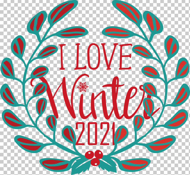 Love Winter Winter PNG, Clipart, Flower, Geometry, Line, Love Winter, Mathematics Free PNG Download