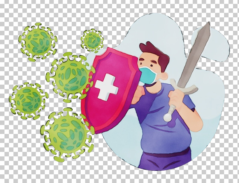 2019–20 Coronavirus Pandemic Coronavirus Coronavirus Disease 2019 Health Virus PNG, Clipart, Coronavirus, Coronavirus Disease 2019, Health, India, Infection Free PNG Download