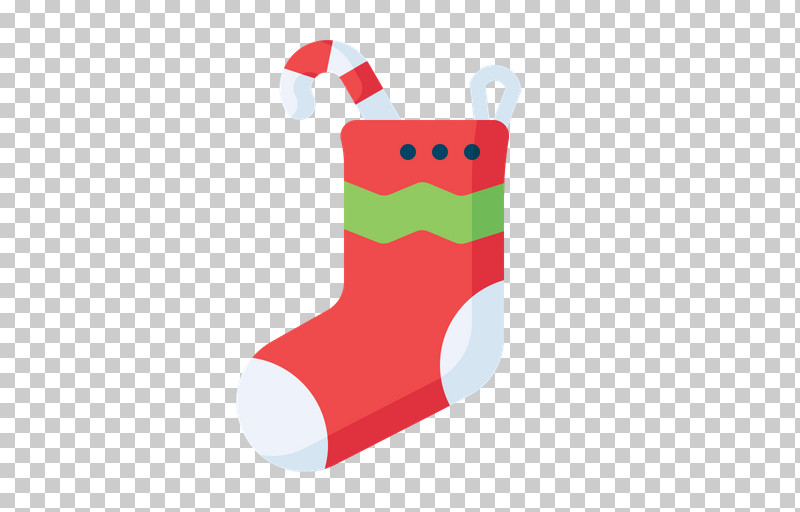 Christmas Stocking PNG, Clipart, Christmas, Christmas Decoration, Christmas Stocking, Interior Design Free PNG Download